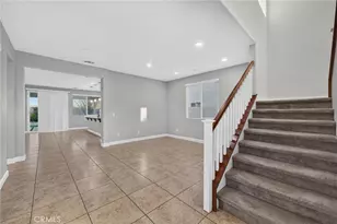 34946 Manu, Winchester, CA 92596 - Photo 3