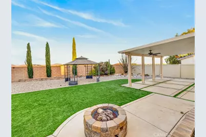 34946 Manu, Winchester, CA 92596 - Photo 47