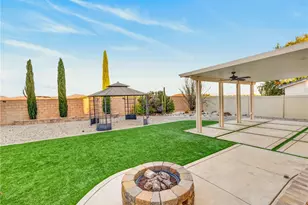 34946 Manu, Winchester, CA 92596 - Photo 47
