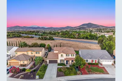 34946 Manu, Winchester, CA 92596 - Photo 51