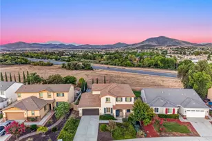 34946 Manu, Winchester, CA 92596 - Photo 51