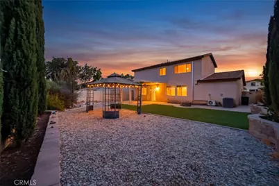 34946 Manu, Winchester, CA 92596 - Photo 67