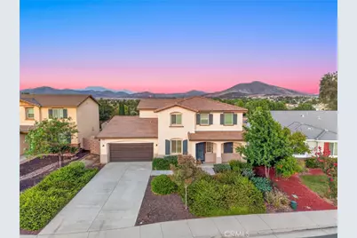 34946 Manu, Winchester, CA 92596 - Photo 59