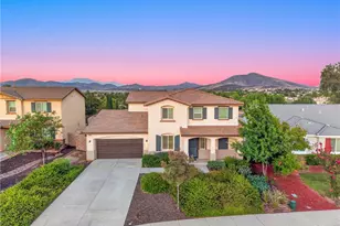 34946 Manu, Winchester, CA 92596 - Photo 59