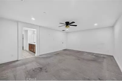 34946 Manu, Winchester, CA 92596 - Photo 35