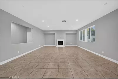 34946 Manu, Winchester, CA 92596 - Photo 17