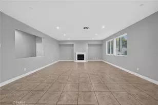 34946 Manu, Winchester, CA 92596 - Photo 17