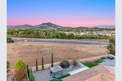 34946 Manu, Winchester, CA 92596 - Photo 57