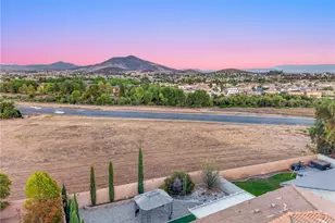 34946 Manu, Winchester, CA 92596 - Photo 57