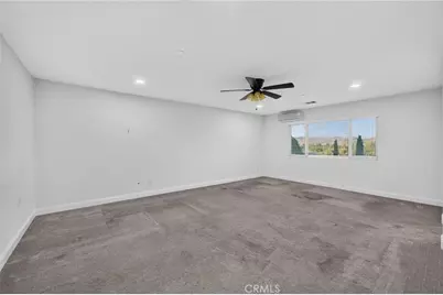 34946 Manu, Winchester, CA 92596 - Photo 33