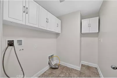 34946 Manu, Winchester, CA 92596 - Photo 31