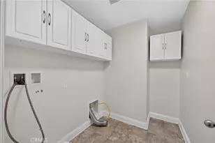 34946 Manu, Winchester, CA 92596 - Photo 31