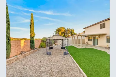 34946 Manu, Winchester, CA 92596 - Photo 45