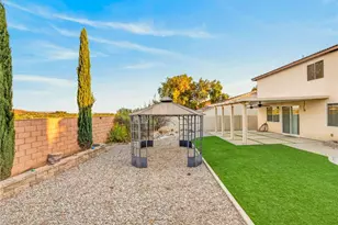 34946 Manu, Winchester, CA 92596 - Photo 45