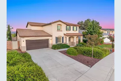 34946 Manu, Winchester, CA 92596 - Photo 61