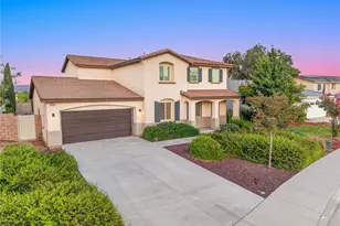34946 Manu, Winchester, CA 92596 - Photo 61