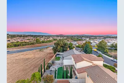 34946 Manu, Winchester, CA 92596 - Photo 55