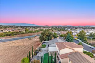 34946 Manu, Winchester, CA 92596 - Photo 55