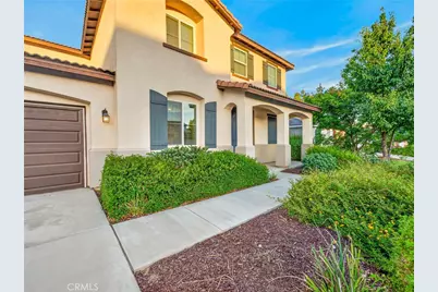 34946 Manu, Winchester, CA 92596 - Photo 71