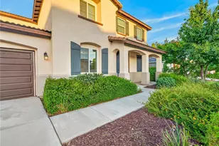 34946 Manu, Winchester, CA 92596 - Photo 71