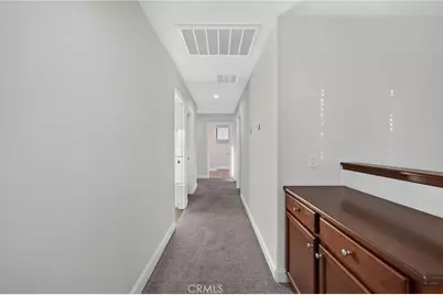 34946 Manu, Winchester, CA 92596 - Photo 23
