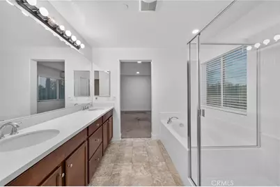 34946 Manu, Winchester, CA 92596 - Photo 39