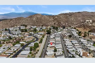 1700 S State Street #6, Hemet, CA 92543 - Photo 23