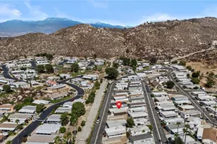 1700 S State Street, Hemet, CA 92543 - Photo 23