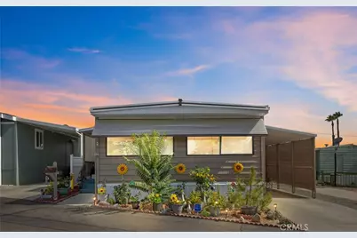 1700 S State Street #6, Hemet, CA 92543 - Photo 1