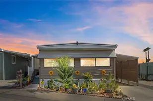 1700 S State Street, Hemet, CA 92543 - Photo 1