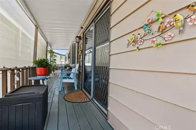 1700 S State Street #6, Hemet, CA 92543 - Photo 13