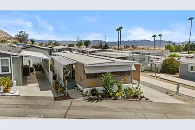1700 S State Street #6, Hemet, CA 92543 - Photo 19