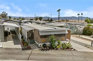 1700 S State Street, Hemet, CA 92543 - Photo 19