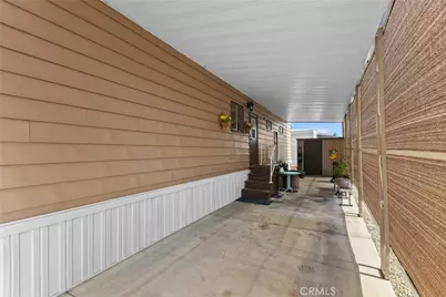 1700 S State Street #6, Hemet, CA 92543 - Photo 15
