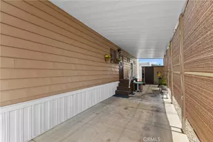1700 S State Street, Hemet, CA 92543 - Photo 15