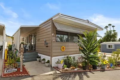 1700 S State Street #6, Hemet, CA 92543 - Photo 17