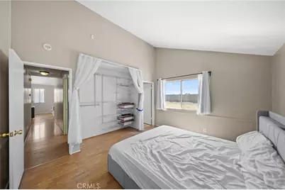29980 Moondance, Menifee, CA 92586 - Photo 19