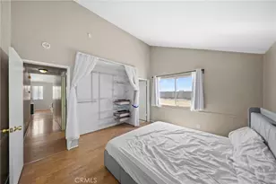 29980 Moondance, Menifee, CA 92586 - Photo 19