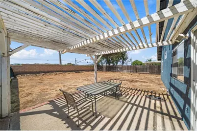 29980 Moondance, Menifee, CA 92586 - Photo 23