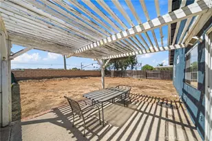 29980 Moondance, Menifee, CA 92586 - Photo 23