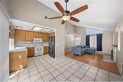 29980 Moondance, Menifee, CA 92586 - Photo 9