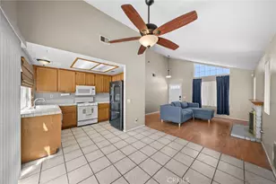 29980 Moondance, Menifee, CA 92586 - Photo 9
