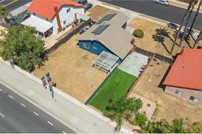 29980 Moondance, Menifee, CA 92586 - Photo 31