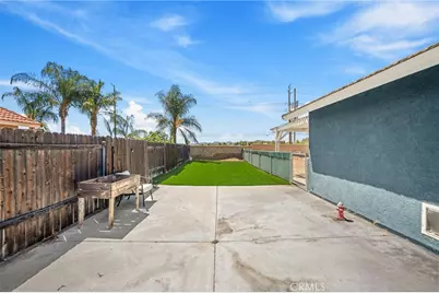 29980 Moondance, Menifee, CA 92586 - Photo 27