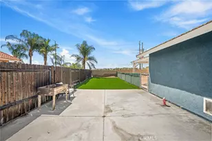 29980 Moondance, Menifee, CA 92586 - Photo 27