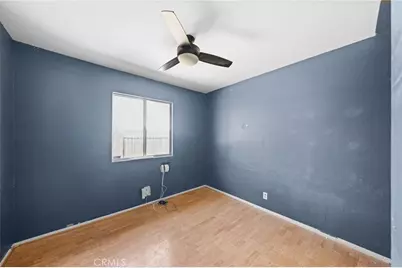 29980 Moondance, Menifee, CA 92586 - Photo 17