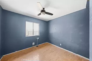 29980 Moondance, Menifee, CA 92586 - Photo 17