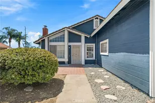29980 Moondance, Menifee, CA 92586 - Photo 3