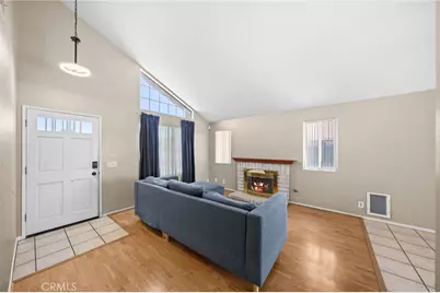 29980 Moondance, Menifee, CA 92586 - Photo 5