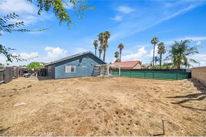 29980 Moondance, Menifee, CA 92586 - Photo 25